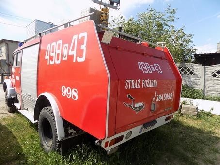 zdjęcie nr 4